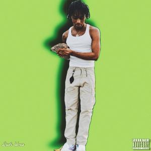 Long Live Jackie 2 (Explicit)