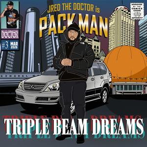 Marriott (feat. Mike Shabb) (Explicit)