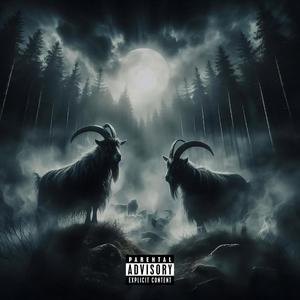 Float Tank (feat. Johnny Kohler) (Explicit)