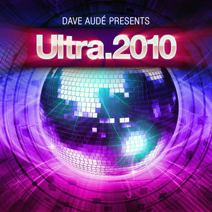 Ultra 2010  [Disc 2] (Continuous Mix)