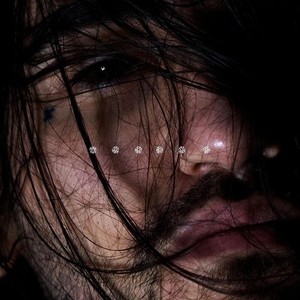 Parkour (Explicit)