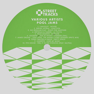 Mover (Original Mix)