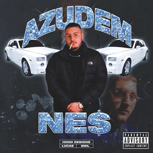 A zu dem (Explicit)