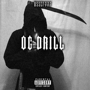 OG DRILL
