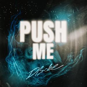 Push Me