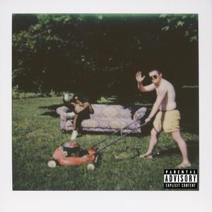 7TH HEAVEN (feat. J. Logan) (Explicit)