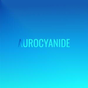 Aurocyanide