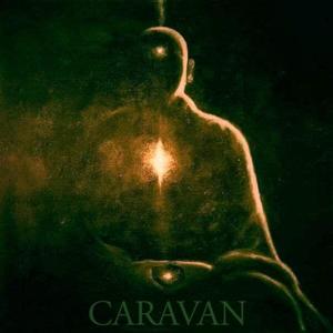 CARAVAN (feat. Stoney B) [Explicit]