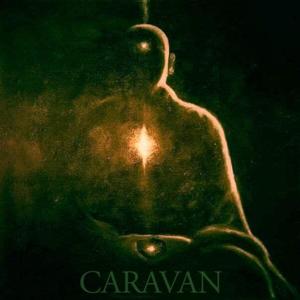 CARAVAN (feat. Stoney B) (Explicit)