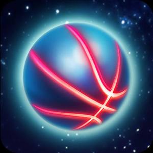 SpAcE jAm (Explicit)
