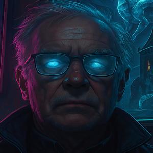 Messages Beyond the Edge