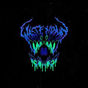 EVIL NEVER DIES! (Explicit)