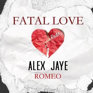 FATAL LOVE (feat. ROMEO MILLER) ((Remix) [Radio Edit])