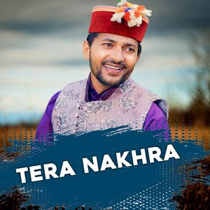 Tera Nakhra