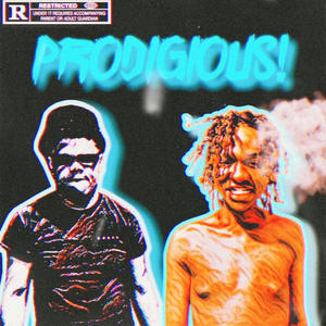 FoeFlat (feat. Treezy Osama) (Explicit)