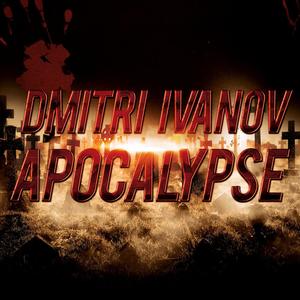 Apocalypse - Single