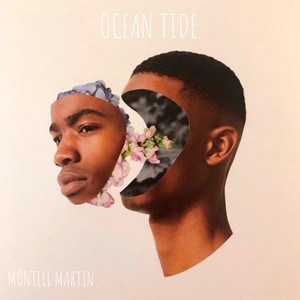 Ocean Tide