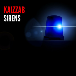 Sirens (Original Mix)