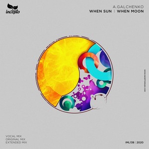 When Moon