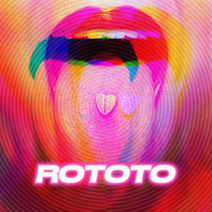 Rototo
