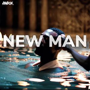 New Man