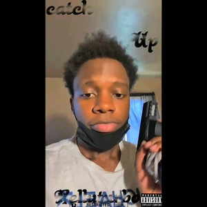 FTO (Explicit)