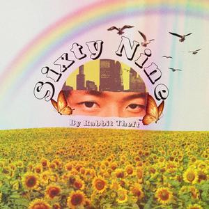 Sixty Nine