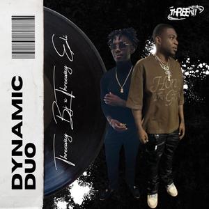 Like Dolph (Explicit)