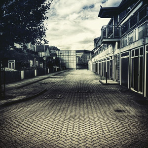 Burnt Stove (Explicit)