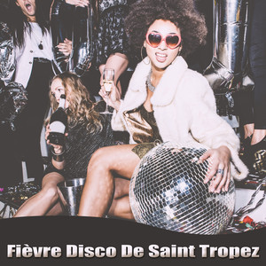 Munich Disco (Mr. Kju & The Waz exp. Remix)