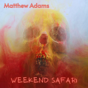 Weekend Safari