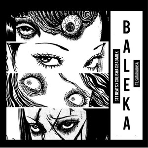 Baleka (Explicit)