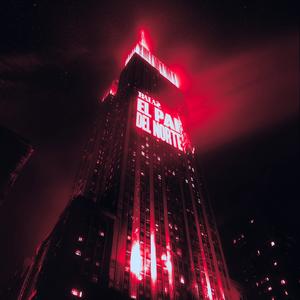 NYBITXHES (feat. Nelly Nelz) (Explicit)