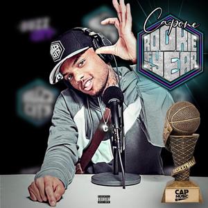 CRASH OUT (Explicit)