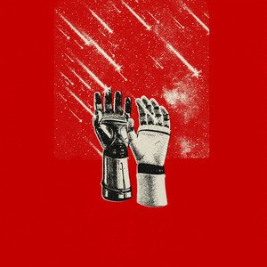 Bicisendas Da Morte Rework