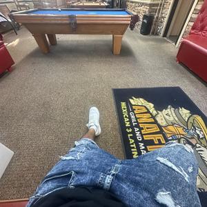 0 SENTIMIENTOS (Visualizer)