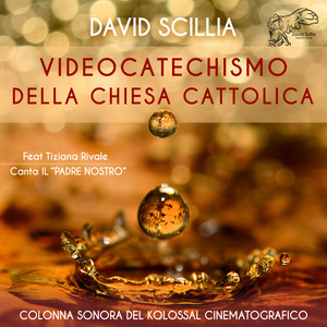 Videocatechismo della Chiesa Cattolica (Colonna sonora)