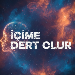 İçi̇me Dert Olur