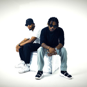 Pénélope (Explicit)