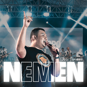 Nemen