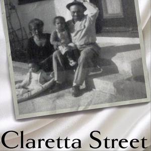 Claretta Street