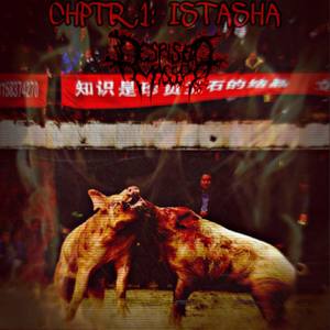 Revenge (Explicit)