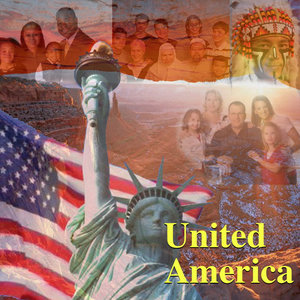 United America