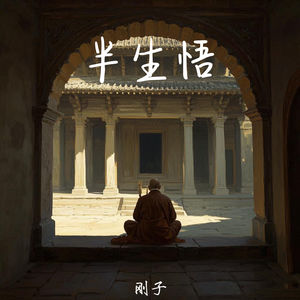 半生悟