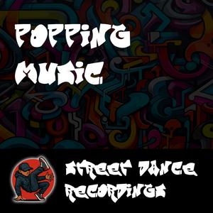 Popping Music