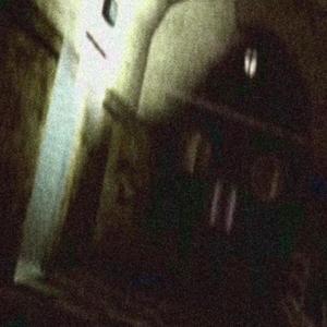 Herida Abierta (Explicit)