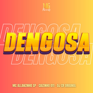 DENGOSA