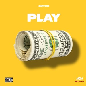 Play (Explicit)