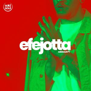 SOLDSOUL Nº1(feat. EfeJotta)