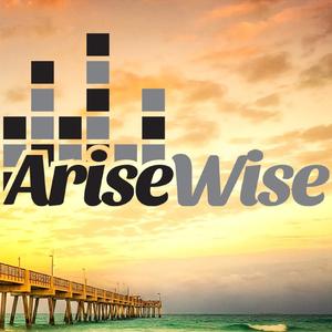 Arise Wise EP